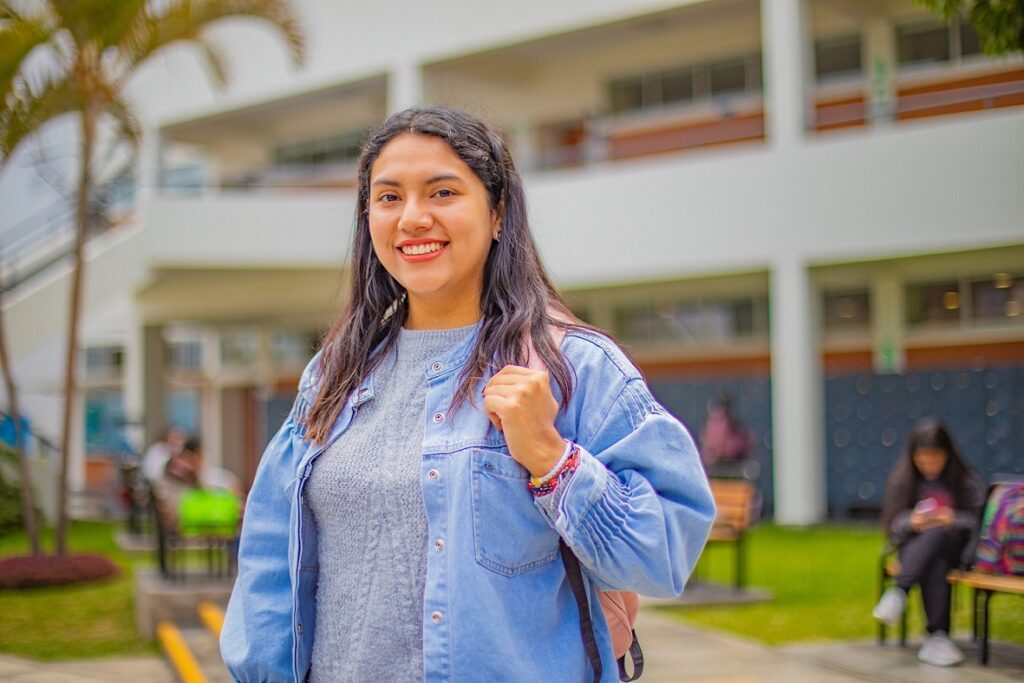 Beca18: Conoce las verdades y mitos del concurso para estudiar una carrera con el apoyo del Estado