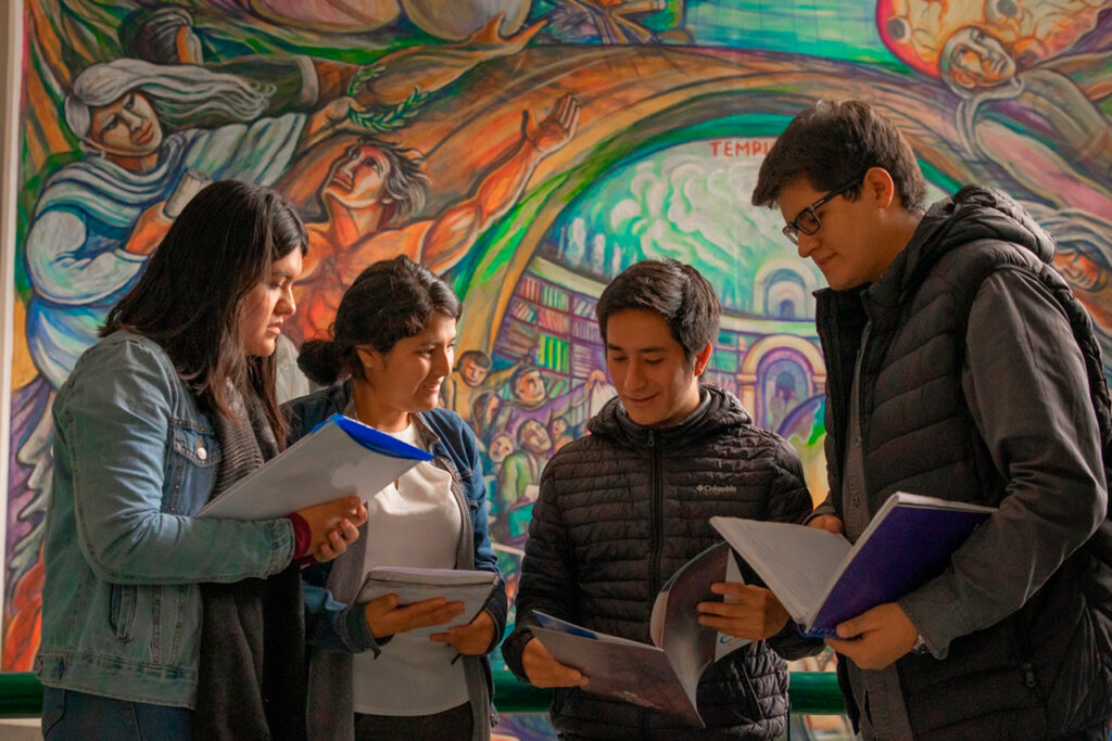 Conoce cinco consejos para potenciar tus habilidades blandas