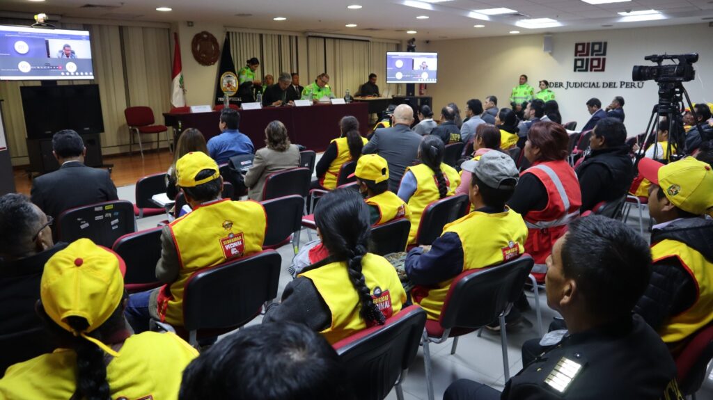 Sector salud anuncia programa de atención integral en salud en zonas recónditas de la región