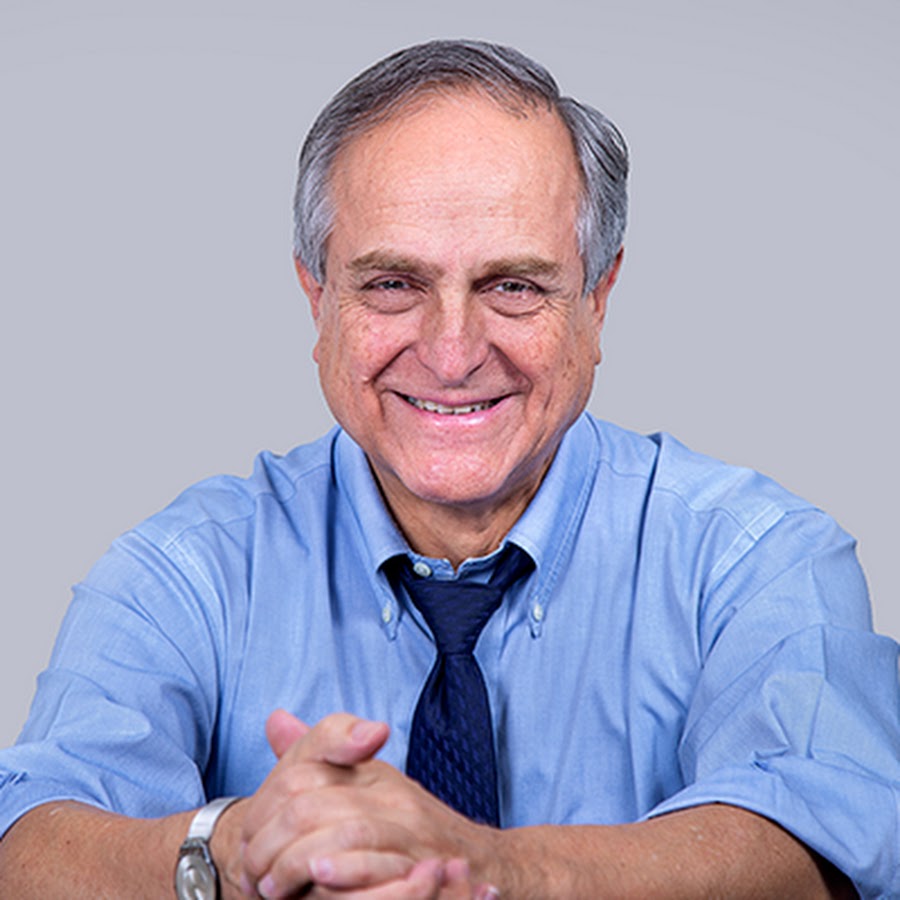 El panteón de los caviares