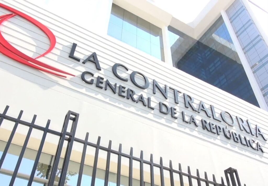 ¿Buscas trabajo en Junín? La Contraloría convoca a concurso de méritos para cubrir plazas