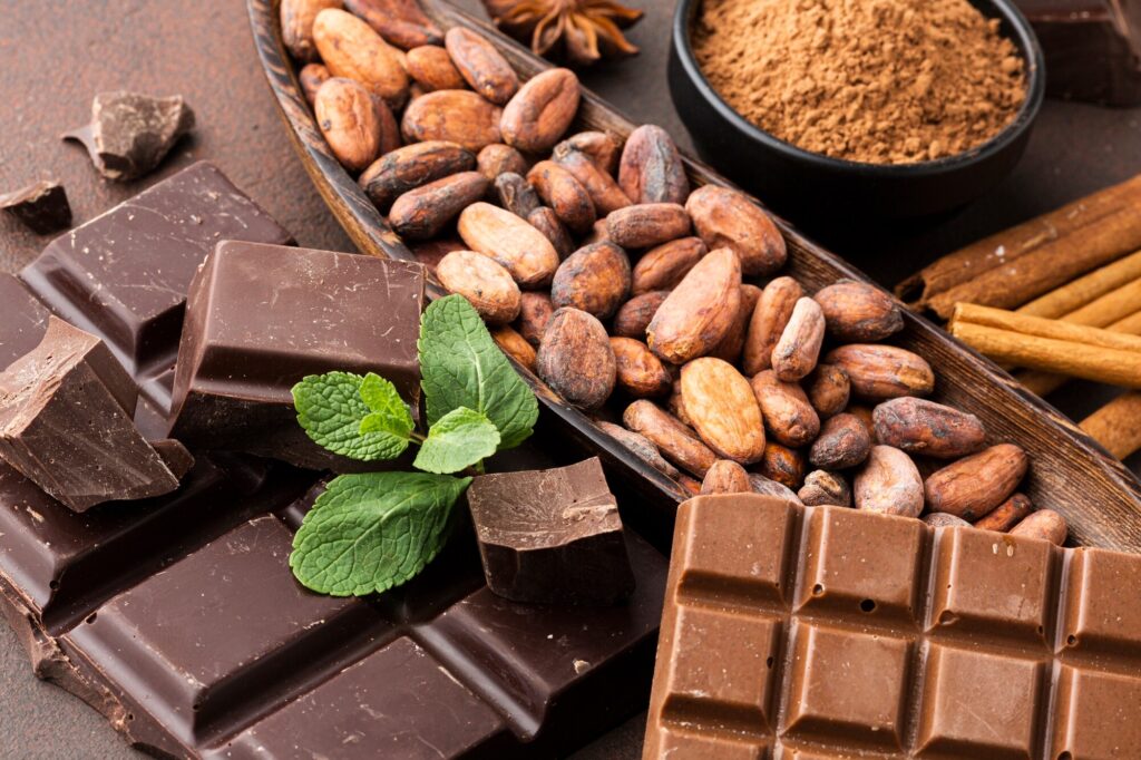 Inacal aprueba guías para impulsar comercialización del chocolate y licor de cacao