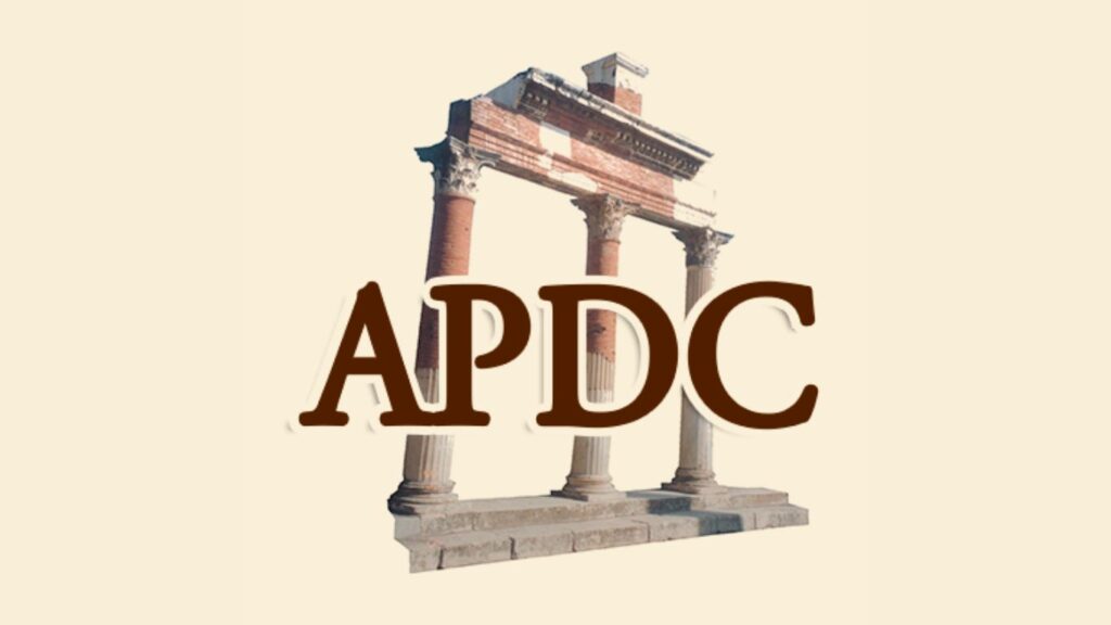 La Comisión de la Asociación Peruana de Derecho Constitucional se pronuncia sobre la Ley N.º 32107