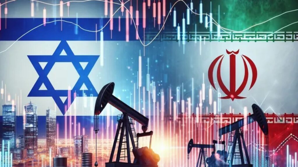 Tensión en Medio Oriente dispara el precio del petróleo: impacto directo en el bolsillo de los peruanos