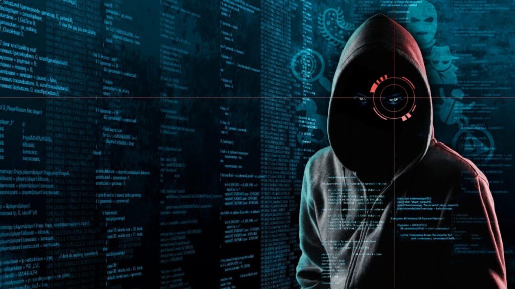 WOW Empresas refuerza su estrategia de seguridad digital para proteger a las empresas y cadenas productivas del país