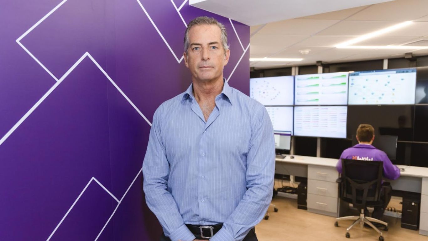 WOW traslada su éxito regional a Lima y apunta a consolidarse como el referente nacional de conectividad