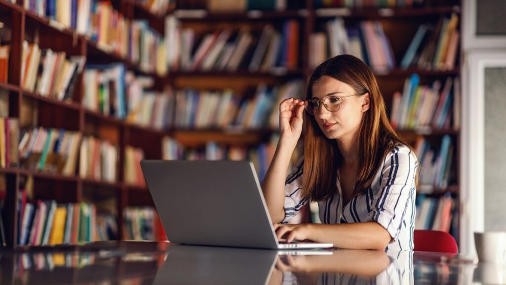 “Autores por un mundo mejor”: Editorial UPC lanza convocatoria para publicaciones con impacto real