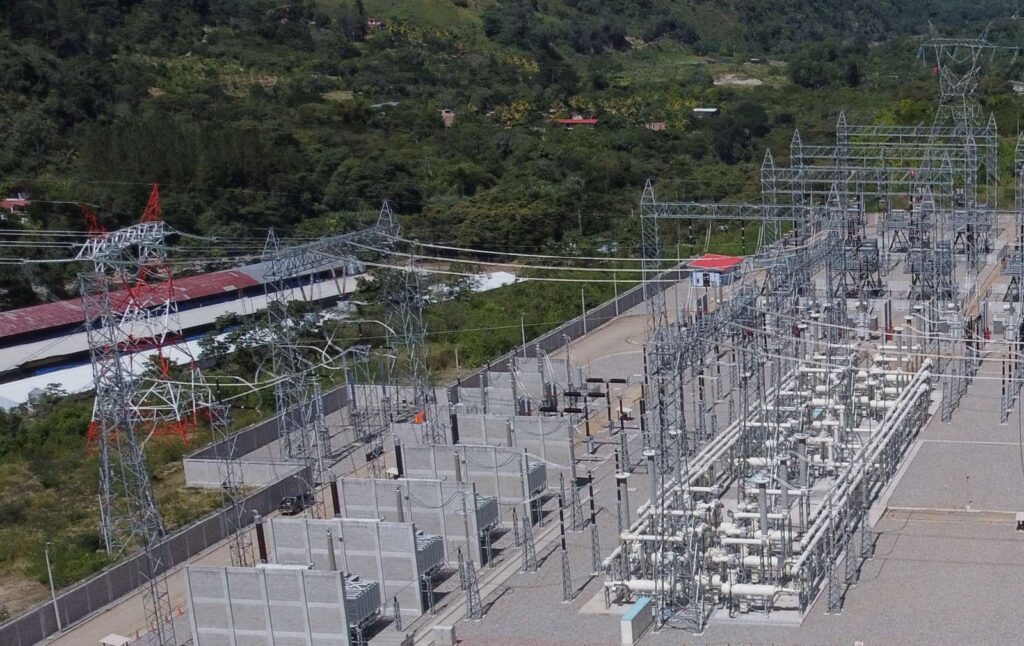 Puede el clima extremo desafiar la durabilidad de las construcciones? Aquí te lo explicamos