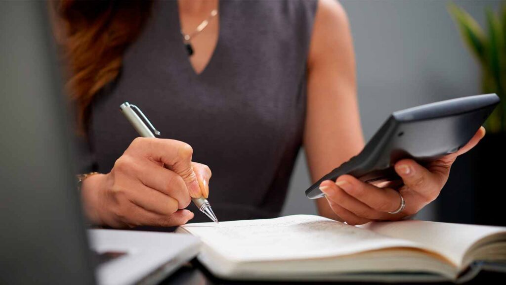 Cuida tus finanzas: seis claves para retomar el control de tu dinero