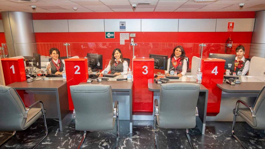Banco de la Nación trae a Huancayo feria hipotecaria con tasas desde 6.35 %